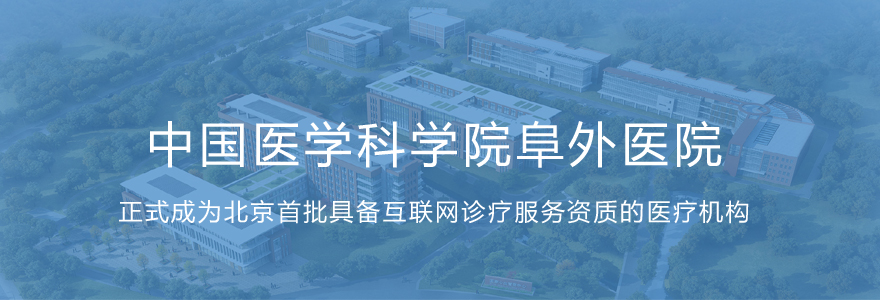 1586786046603951.jpg 1586786046603951.jpg