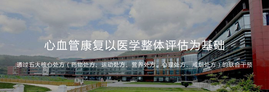 1586788847139461.jpg 1586788847139461.jpg