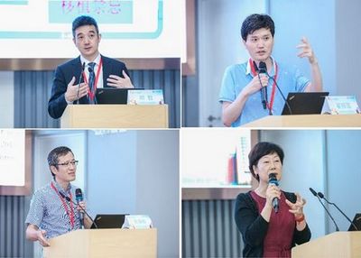 1586807336706926.jpg 1586807336706926.jpg