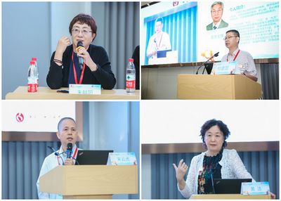 1586807372463495.jpg 1586807372463495.jpg