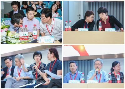 1586807408524686.jpg 1586807408524686.jpg