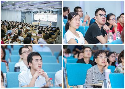 1586807432352215.jpg 1586807432352215.jpg