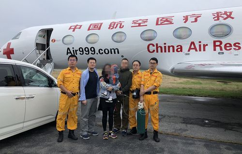 1586807894841873.jpg 1586807894841873.jpg