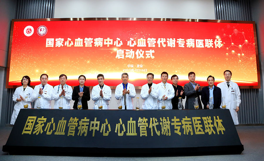 1586808548119628.jpg 1586808548119628.jpg