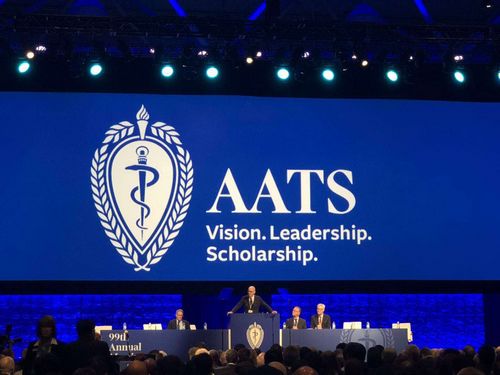 1586809280939211.jpg 1586809280939211.jpg