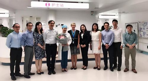 1586809679130369.jpg 1586809679130369.jpg