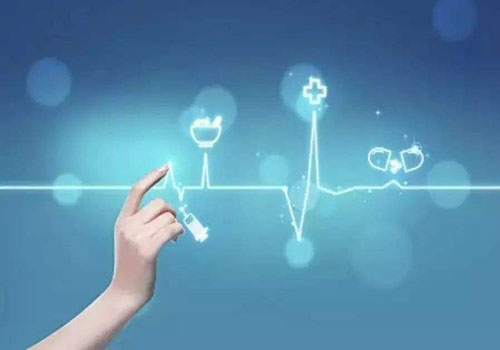 1587349825245711.jpg 1587349825245711.jpg