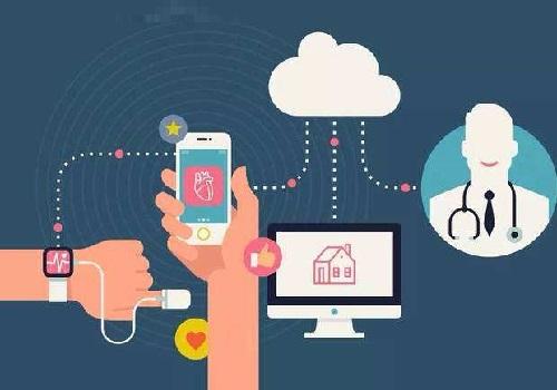 1587349860896136.jpg 1587349860896136.jpg