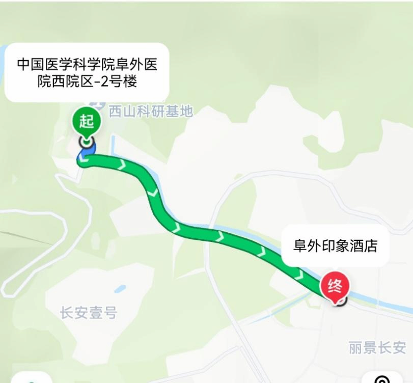 1766671542927584.png 14.png